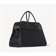 Сумка-тоут The Row Soft Margaux 15